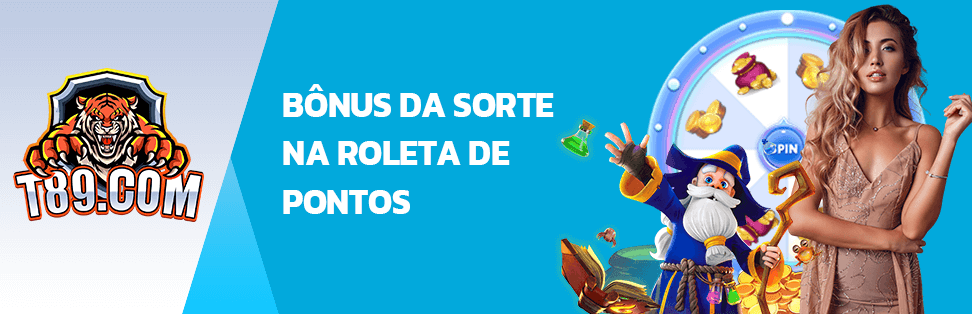 casino com bônus sem depósito